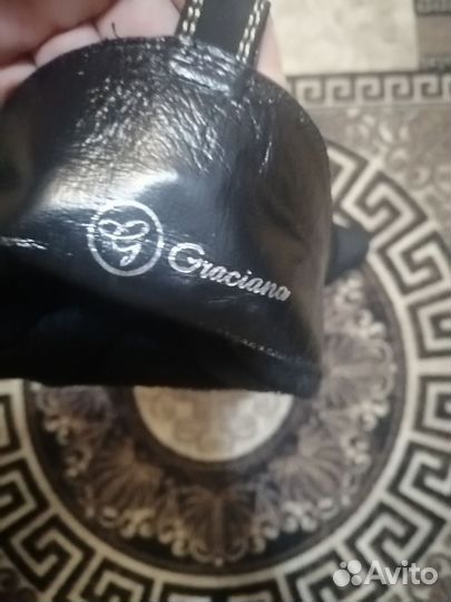 Зимние женские сапоги 38 натуральная замша