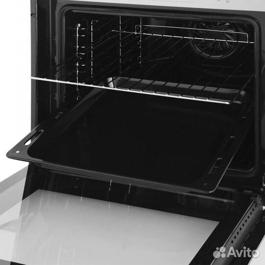 Новый Электрический духовой шкаф Candy FCP615XL/E1