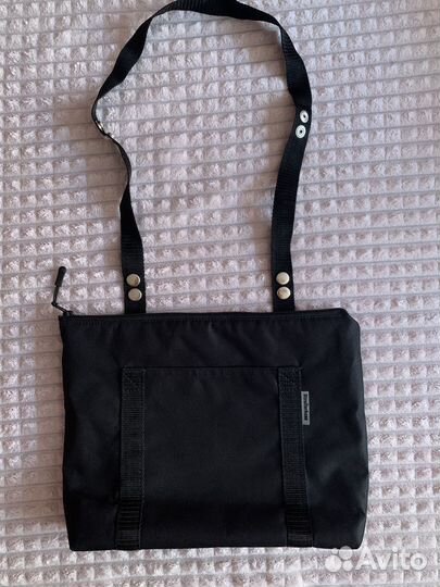 Cумка на коляску