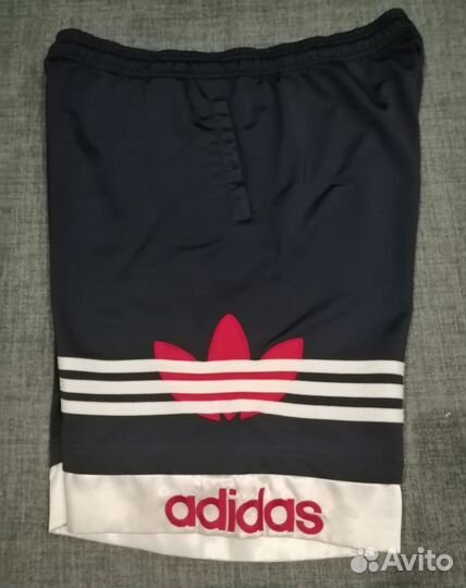 Vintage adidas originals 80x