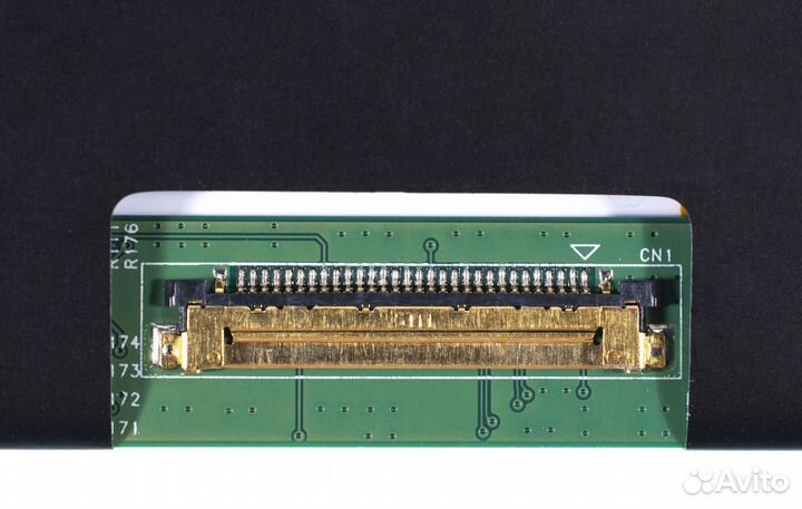 Матрица для ноутбука 15.6