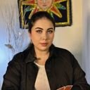 Республика Крым, Симферополь