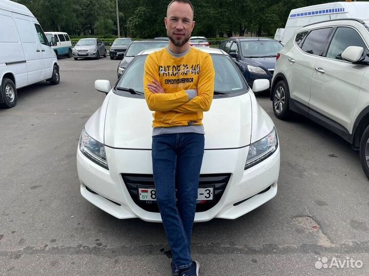 Вскрытие замков/Вскрыть замок/Замена замков