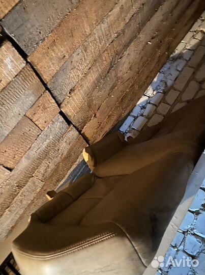 Сиденья nissan stagea 2001-2008