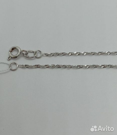 Браслет Золото