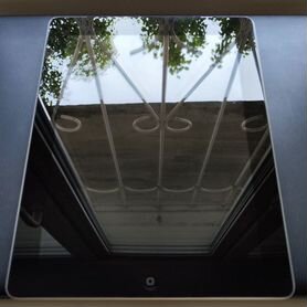 iPad 2 A1396 32 Gb