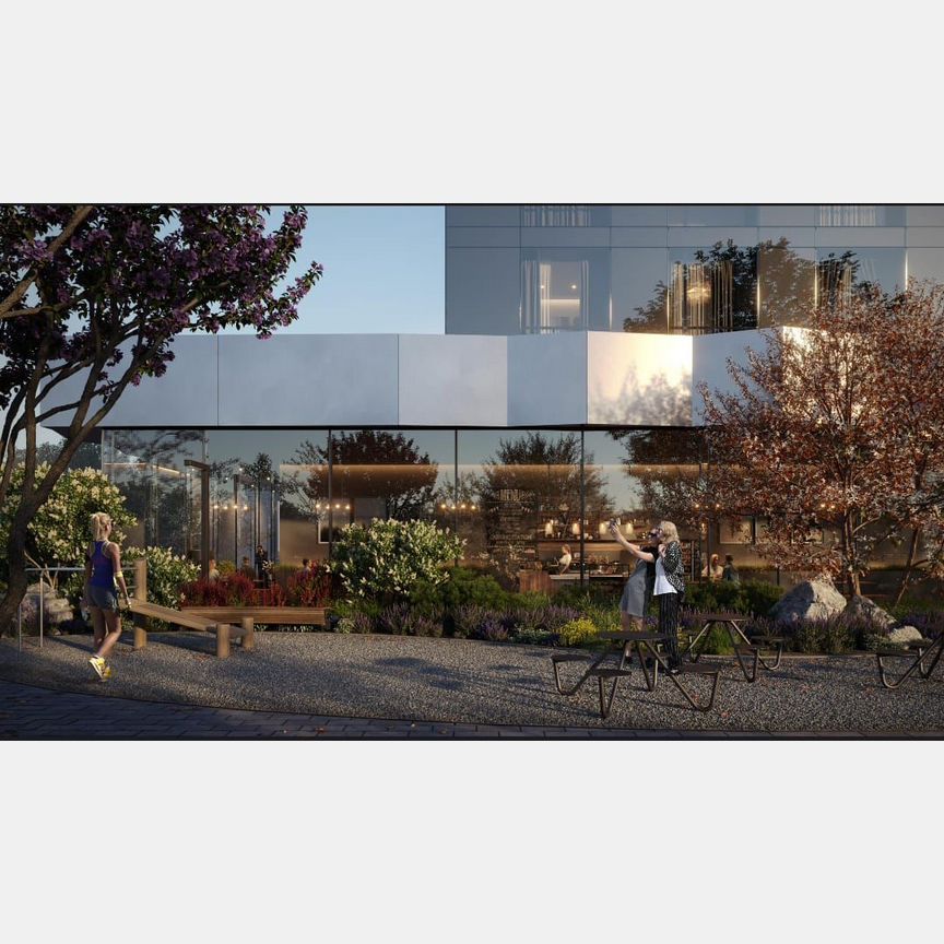 Квартира-студия, 25,8 м², 4/30 эт.