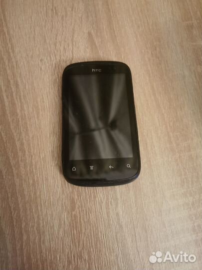 HTC Desire 310, 4 ГБ