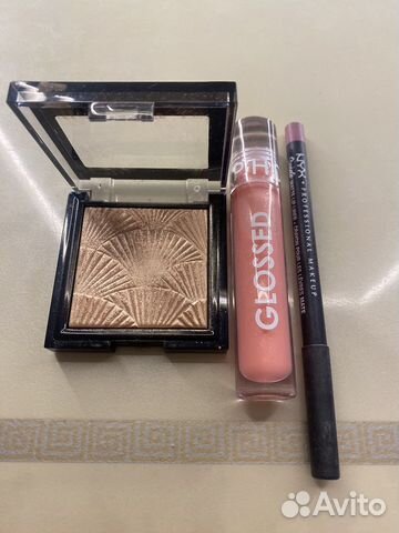 Sephora