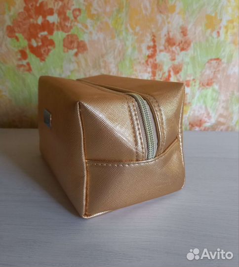 Косметичка zeitun