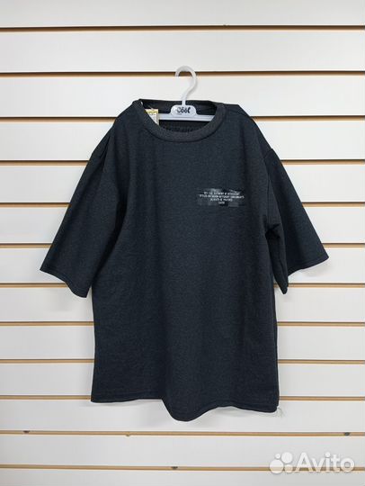 Костюм женский новый, размер XL