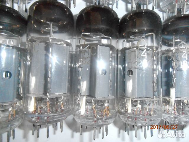 6п14п-ев, 6с33с,6с15п,5ц3с,гу29,6п15п,6н2п-ев и др купить в Саратове с ...