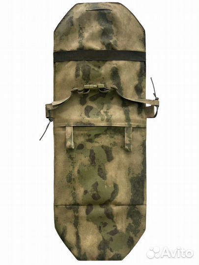 Сидушка -коврик