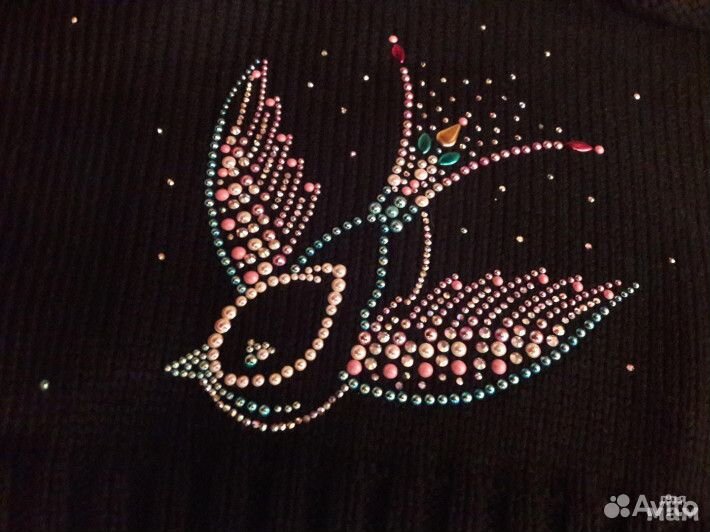 Шапки. Меринос. Новые. на р.51-54