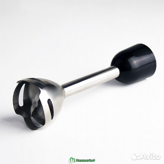 Блендерный набор Galaxy GL 2110