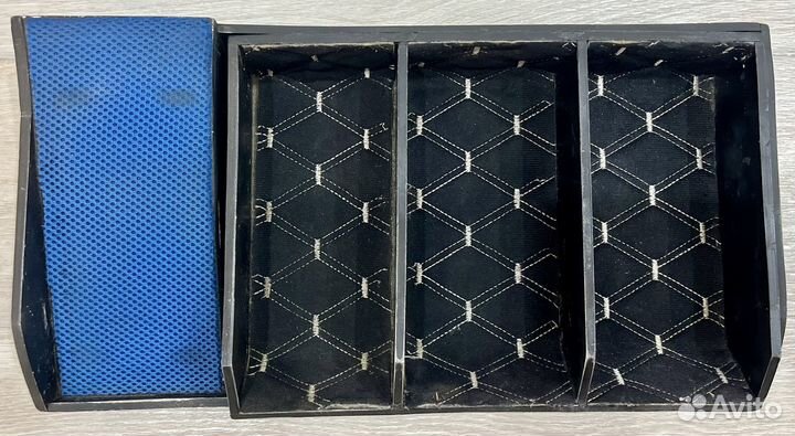 Монетница на Паз