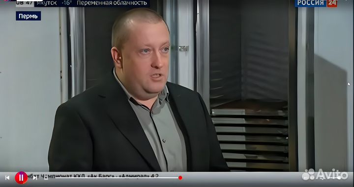 Сушильная пищевая камера промышленная