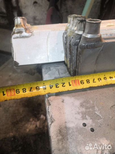 Элементы Пельтье 46 -46