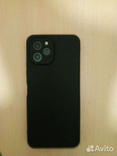 Huawei Nova Y61 4/64