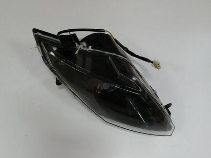 Фара Stels Vortex 150