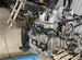 Двигатель Subaru EJ 204 Контрактный