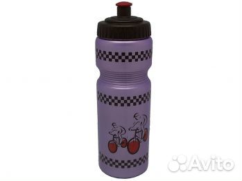 Крылья велосипедные разных размеров. Аксессуары