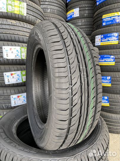Grenlander Colo H01 175/70 R14 84T