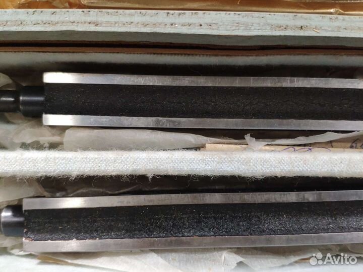 Линейка лекальная лч 200-225мм