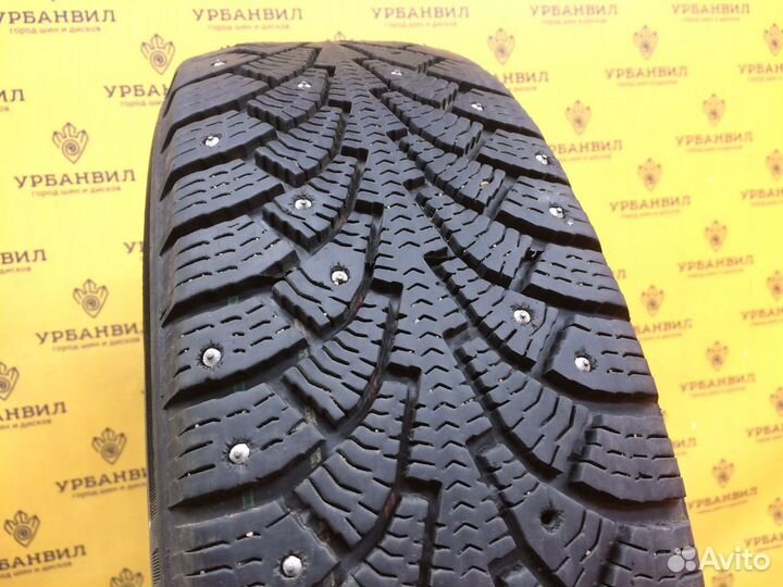 КАМА Кама-Евро-519 185/70 R14 88