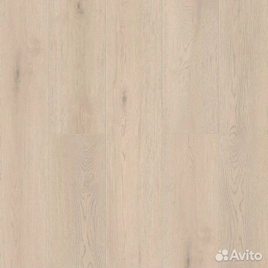 Водостойкий ламинат