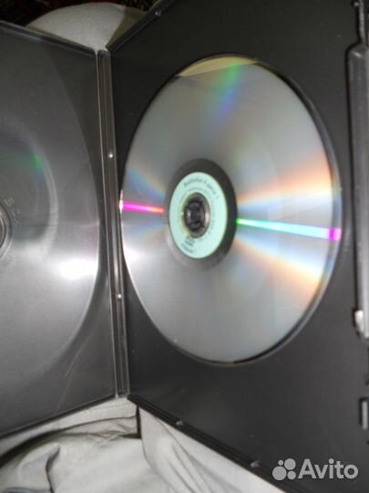 Игры Диски На Пк. новые Battlefield 4