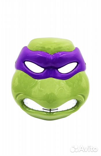 Черепашки ниндзя игрушки. Игровой набор