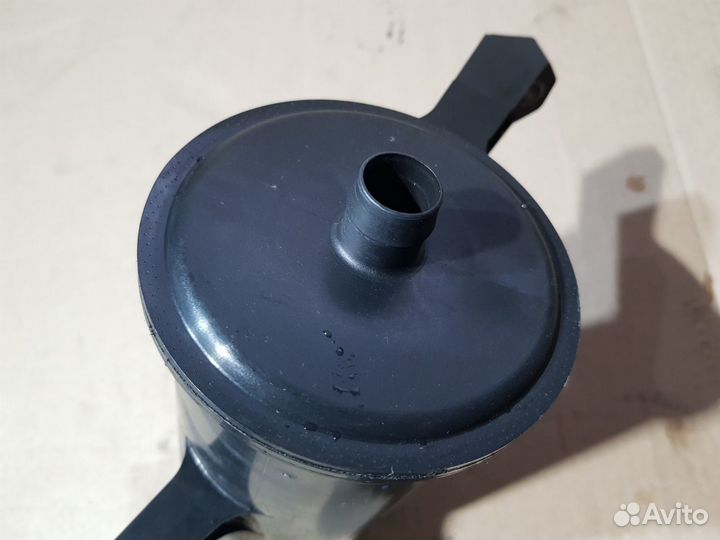 Абсорбер Bmw 5-Series 523I F10 N20B20 2012