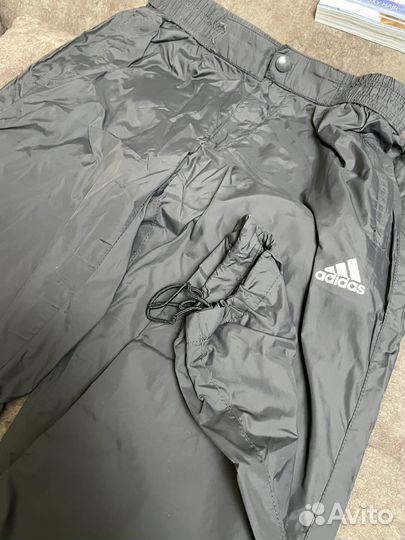 Спортивный костюм женский