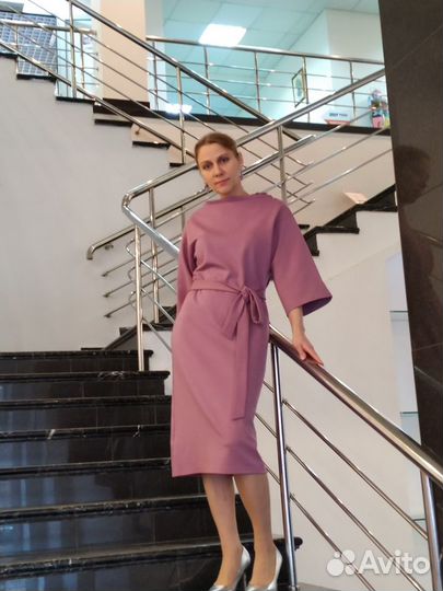 Ремонт и пошив одежды