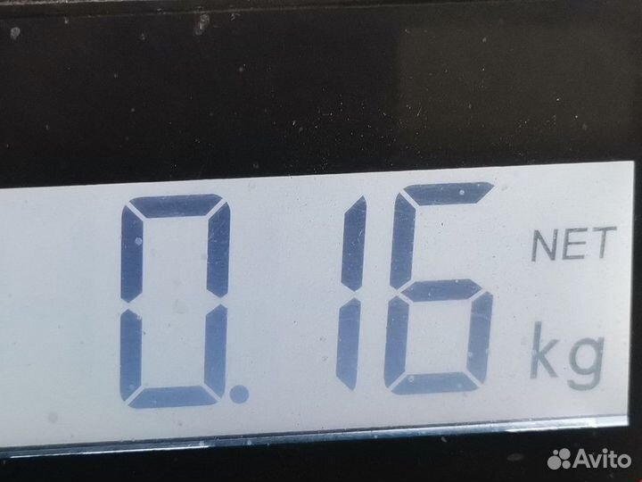 Сопротивление печки Ford Galaxy рест. 2005 1049849