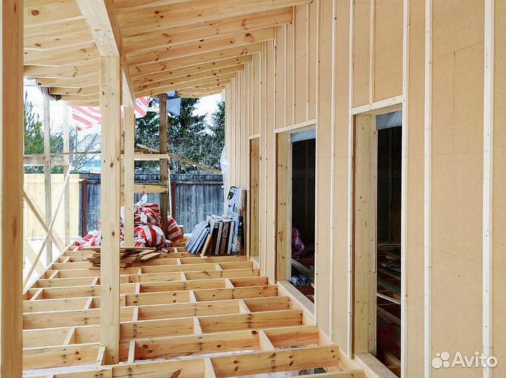 Утеплитель Белтермо Акустик