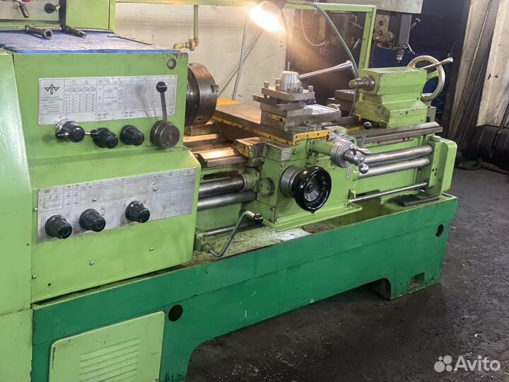 Токарные работы, проточка тормозных дисков