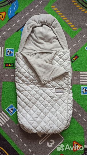 Конверт Inglesina