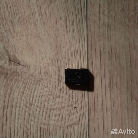 Беспроводная мышь