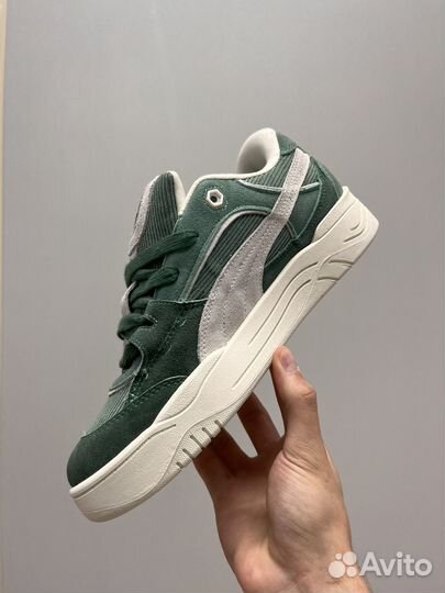 Кроссовки Puma 180 tones (36-40р)