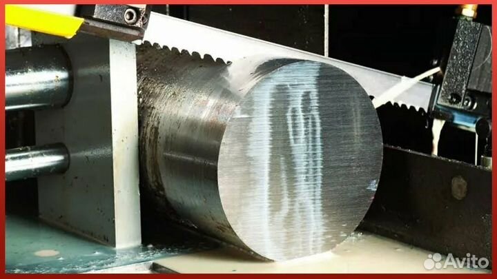 Круг стальной 260мм сталь 40Х