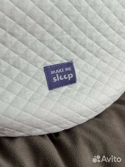 Кокон для новорожденных