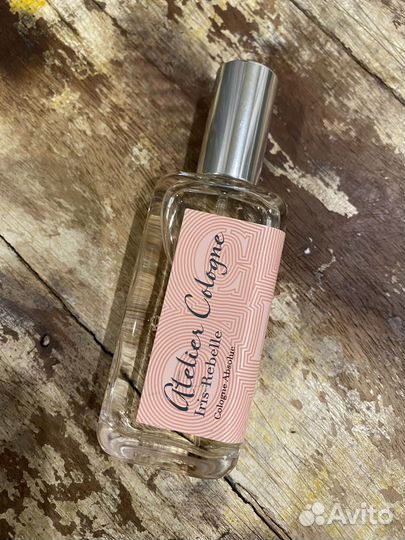 Парфюм распив оригинал