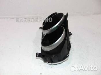 Панель приборов Мазда 3 1 BK