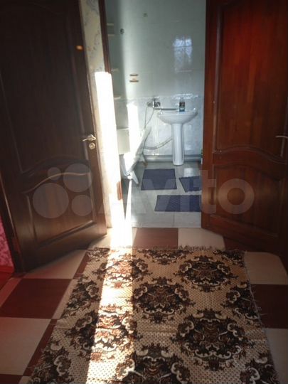 Дом 75 м² на участке 6 сот.