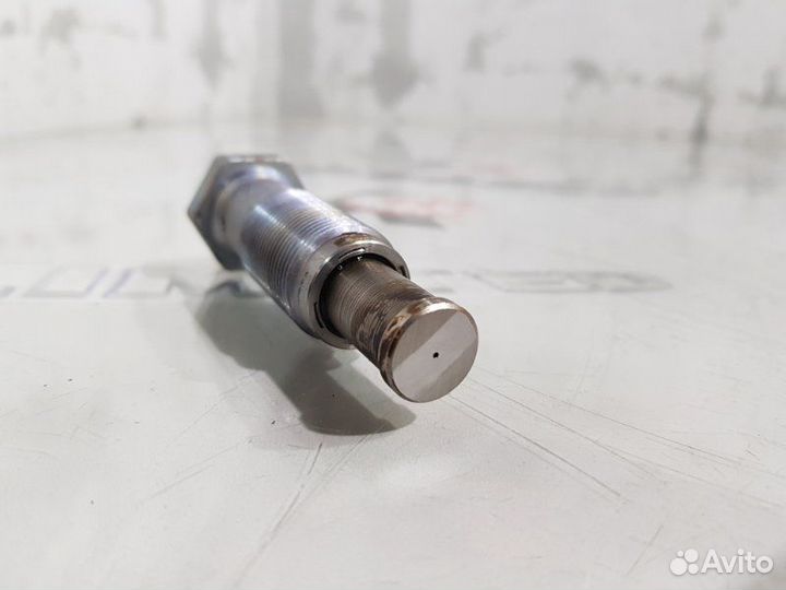 Натяжитель цепи грм Skoda Yeti 5L cbzb 2012