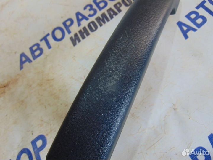 Накладка ручки внутренней для Mazda RX 8 2003-200