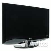 Телевизор LG 32