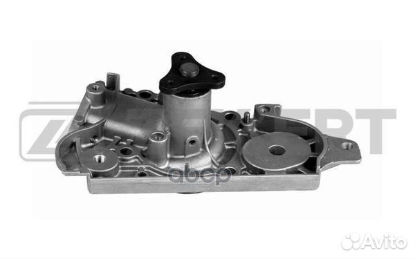 Помпа водяная Mazda 323 V VI 94- MX-3 93 MX-5 I II